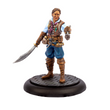 Load image into Gallery viewer, Patricians Single Miniature
