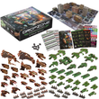 Load image into Gallery viewer, Dropzone Commander 2-Player Starter Box **Pre-Order 14-08-26**
