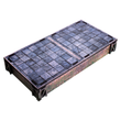 Load image into Gallery viewer, Venetian Tiles **PREORDER 25/09/26**
