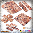 Load image into Gallery viewer, Terrain Area Plate ***PREORDER***
