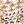 Load image into Gallery viewer, Shaltari Starter Army

