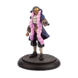 Load image into Gallery viewer, Patricians Single Miniature

