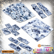 Load image into Gallery viewer, Terrain Area Plate ***PREORDER***
