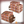 Load image into Gallery viewer, Guild House of Virtue
