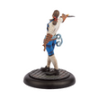 Load image into Gallery viewer, Noble Revellers
