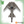 Load image into Gallery viewer, Archangel Interceptors
