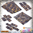 Load image into Gallery viewer, Terrain Area Plate ***PREORDER***
