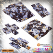 Load image into Gallery viewer, Terrain Area Plate ***PREORDER***
