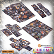 Load image into Gallery viewer, Terrain Area Plate ***PREORDER***
