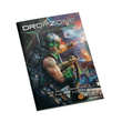 Load image into Gallery viewer, Dropzone Commander Rulebook **Pre-Order 14-08-26**
