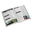 Load image into Gallery viewer, Dropzone Commander Rulebook **Pre-Order 14-08-26**
