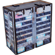 Load image into Gallery viewer, A&amp;C Apartments - Chroma **Pre-Order 14-08-26**
