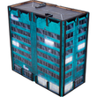 Load image into Gallery viewer, Downtown District - Chroma **Pre-Order 14-08-26**
