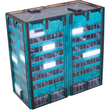Load image into Gallery viewer, A&amp;C Apartments - Chroma **Pre-Order 14-08-26**
