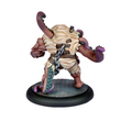 Load image into Gallery viewer, The Aberration
