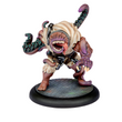 Load image into Gallery viewer, The Aberration
