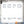 Load image into Gallery viewer, Acid Channel **PRE-ORDER SEPTEMBER 30TH 2025**
