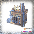 Load image into Gallery viewer, Administratio Ruins  ** PREORDER 26/06/26 Release**
