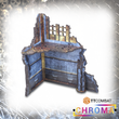 Load image into Gallery viewer, Administratio Ruins  ** PREORDER 26/06/26 Release**
