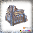 Load image into Gallery viewer, Administratio Ruins  ** PREORDER 26/06/26 Release**
