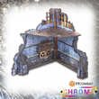 Load image into Gallery viewer, Administratio Ruins  ** PREORDER 26/06/26 Release**
