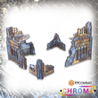 Load image into Gallery viewer, Cataclysm of Aedis Board Bundle  ** PREORDER 26/06/26 Release**
