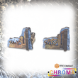 Load image into Gallery viewer, Administratio Ruins  ** PREORDER 26/06/26 Release**
