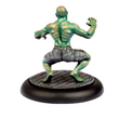 Load image into Gallery viewer, Unholy Mutations
