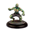 Load image into Gallery viewer, Unholy Mutations
