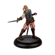 Load image into Gallery viewer, Patricians Single Miniature
