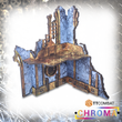 Load image into Gallery viewer, Magistratus Ruins  ** PREORDER 26/06/26 Release**
