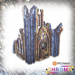 Load image into Gallery viewer, Magistratus Ruins  ** PREORDER 26/06/26 Release**
