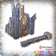 Load image into Gallery viewer, Cataclysm of Aedis Board Bundle  ** PREORDER 26/06/26 Release**
