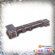 Load image into Gallery viewer, Magistratus Ruins  ** PREORDER 26/06/26 Release**
