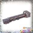 Load image into Gallery viewer, Magistratus Ruins  ** PREORDER 26/06/26 Release**

