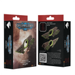 Load image into Gallery viewer, Aeon 'The Ring Ship' - Bioficer **PRE-ORDER**
