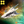 Load image into Gallery viewer, PHR Battlecruisers
