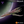 Load image into Gallery viewer, Scourge Battlecruisers
