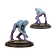 Load image into Gallery viewer, The Hydra Beckons
