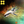 Load image into Gallery viewer, PHR Core Ships
