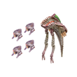 Load image into Gallery viewer, Scourge Starter Army - Dropzone Direct Only **Pre-Order 14-08-26**
