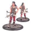 Load image into Gallery viewer, Escape From San Canciano
