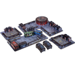 Load image into Gallery viewer, Downtown District - Chroma **Pre-Order 14-08-26**
