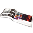 Load image into Gallery viewer, The Art of Carnevale
