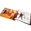 Load image into Gallery viewer, The Art of Carnevale
