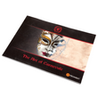 Load image into Gallery viewer, The Art of Carnevale
