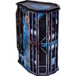 Load image into Gallery viewer, Aurium Inc. - Chroma **Pre-Order 14-08-26**
