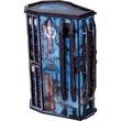 Load image into Gallery viewer, Aurium Inc. - Chroma **Pre-Order 14-08-26**
