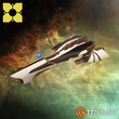 Load image into Gallery viewer, Avram Bei - Subatomic **PRE-ORDER JULY 3RD 2026**
