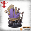 Load image into Gallery viewer, Extreme King for a Day **JULY 8TH 2026 PRE-ORDER**
